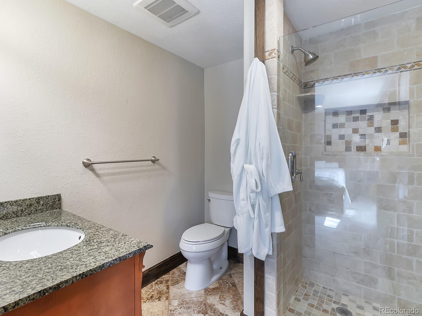 7765 Matterhorn Road Evergreen, CO 80439 - Photo 15 of 37 Gallery Image 15