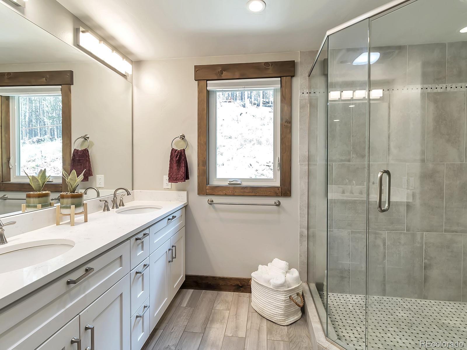 7765 Matterhorn Road Evergreen, CO 80439 - Photo 16 of 37 Gallery Image 16