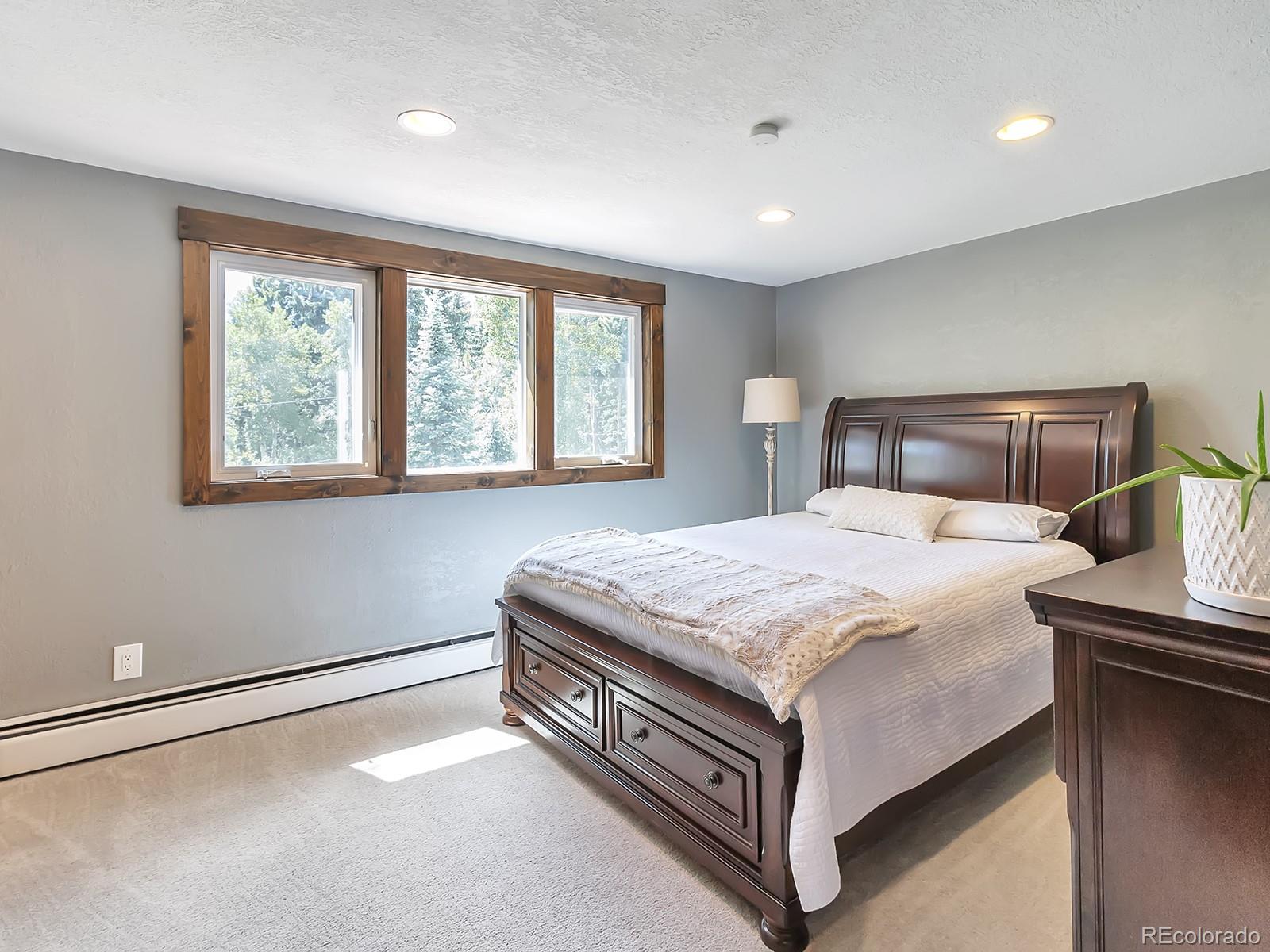 7765 Matterhorn Road Evergreen, CO 80439 - Photo 18 of 37 Gallery Image 18