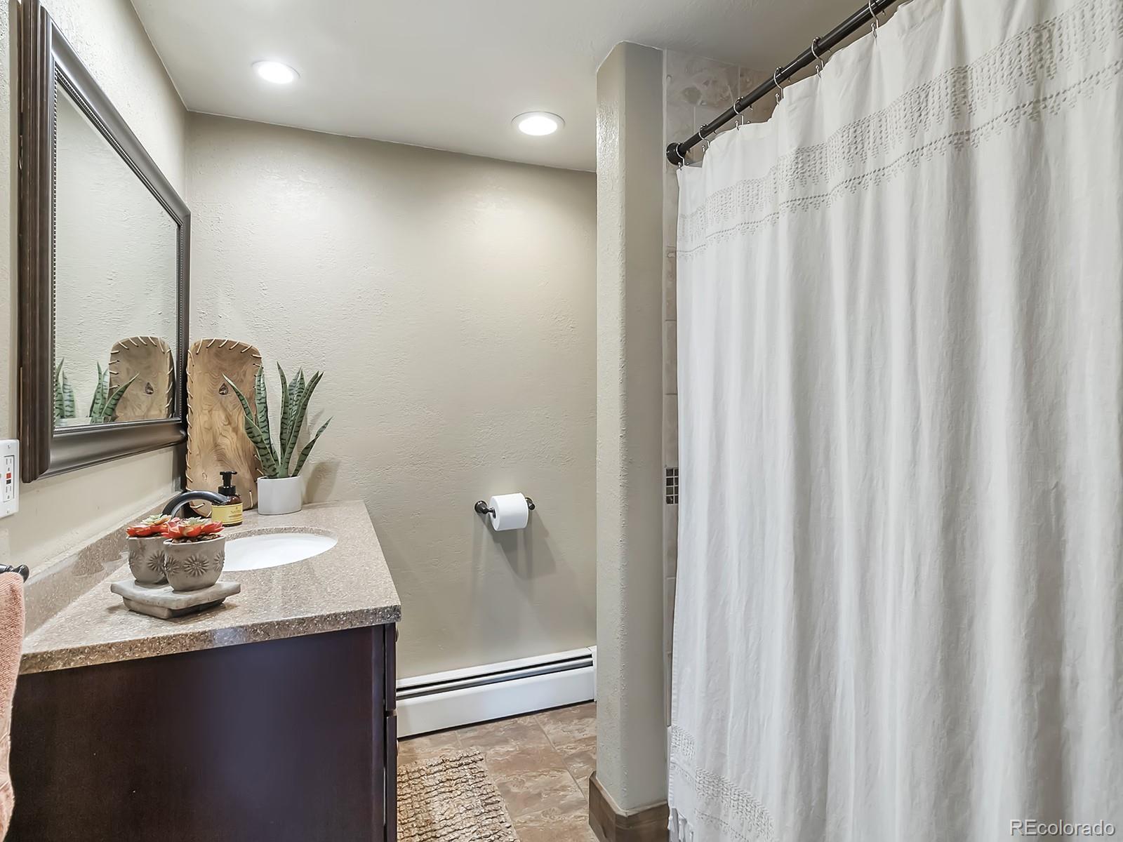 7765 Matterhorn Road Evergreen, CO 80439 - Photo 19 of 37 Gallery Image 19