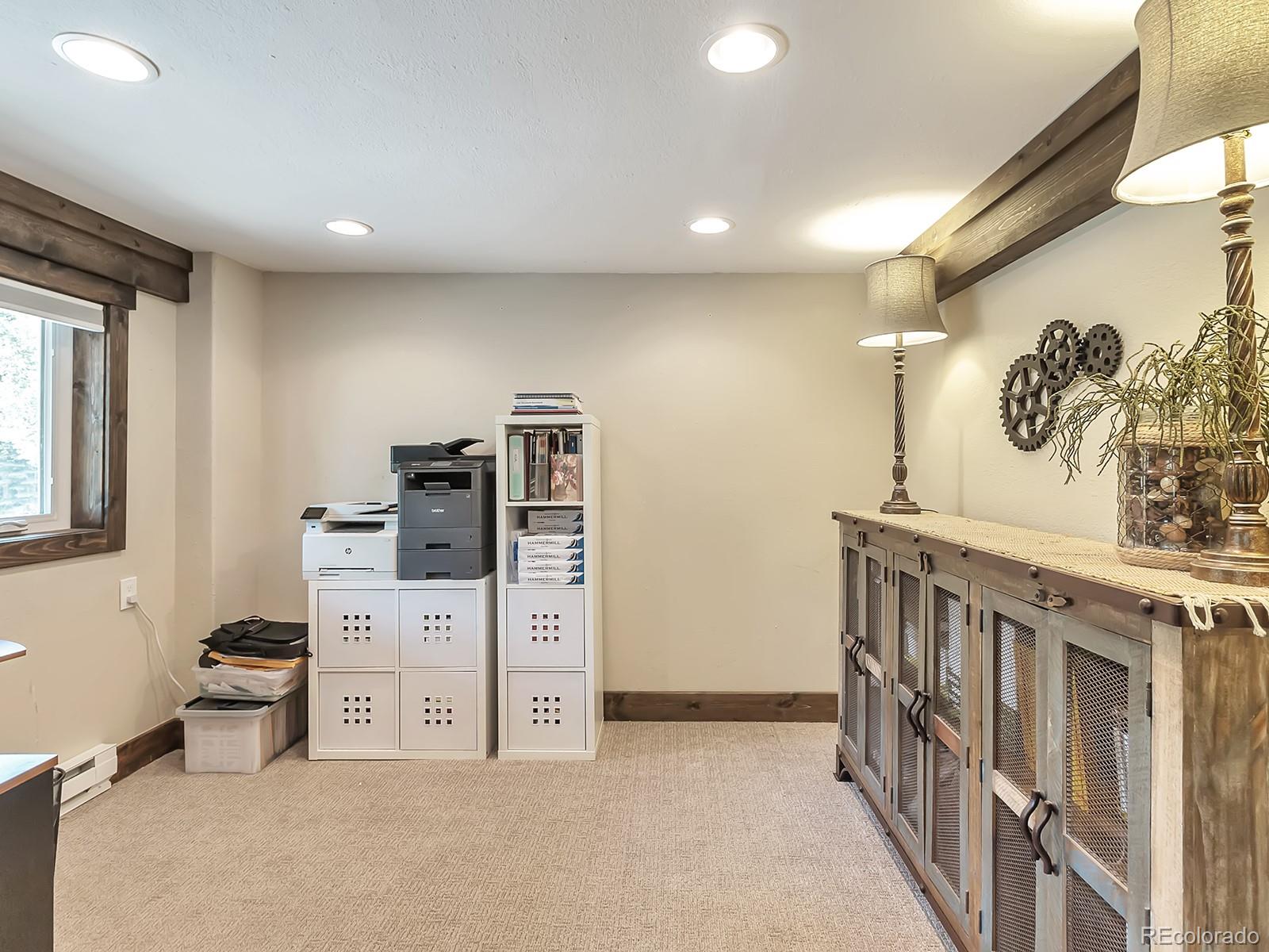 7765 Matterhorn Road Evergreen, CO 80439 - Photo 24 of 37 Gallery Image 24