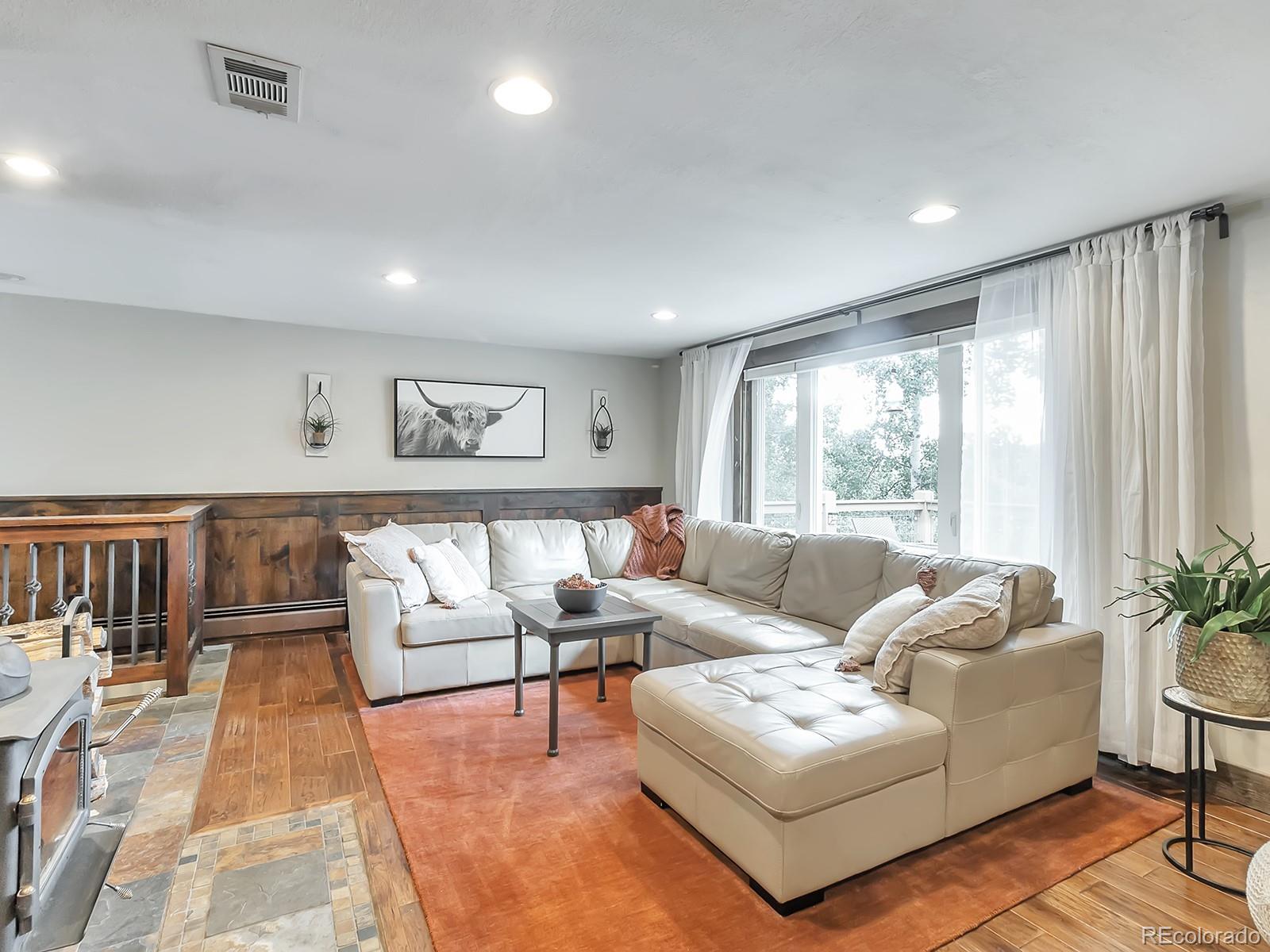 7765 Matterhorn Road Evergreen, CO 80439 - Photo 6 of 37 Gallery Image 6