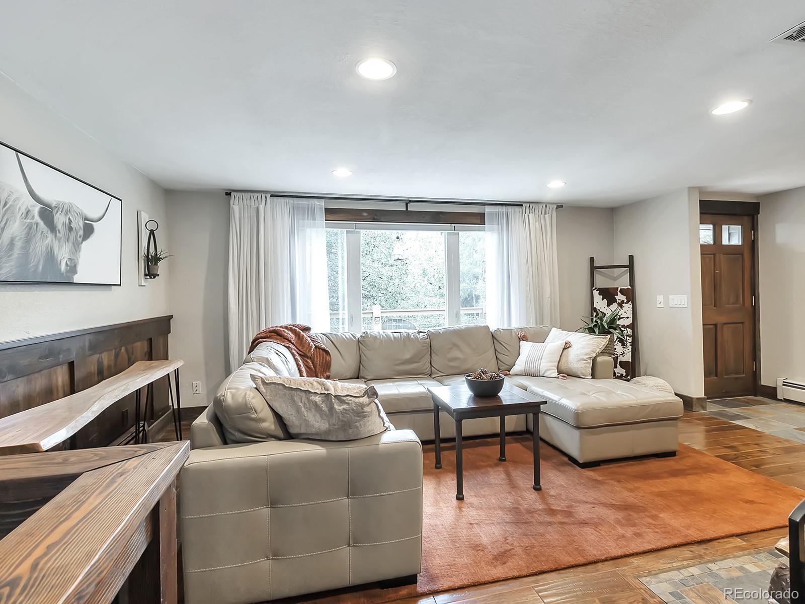 7765 Matterhorn Road Evergreen, CO 80439 - Photo 7 of 37 Gallery Image 7