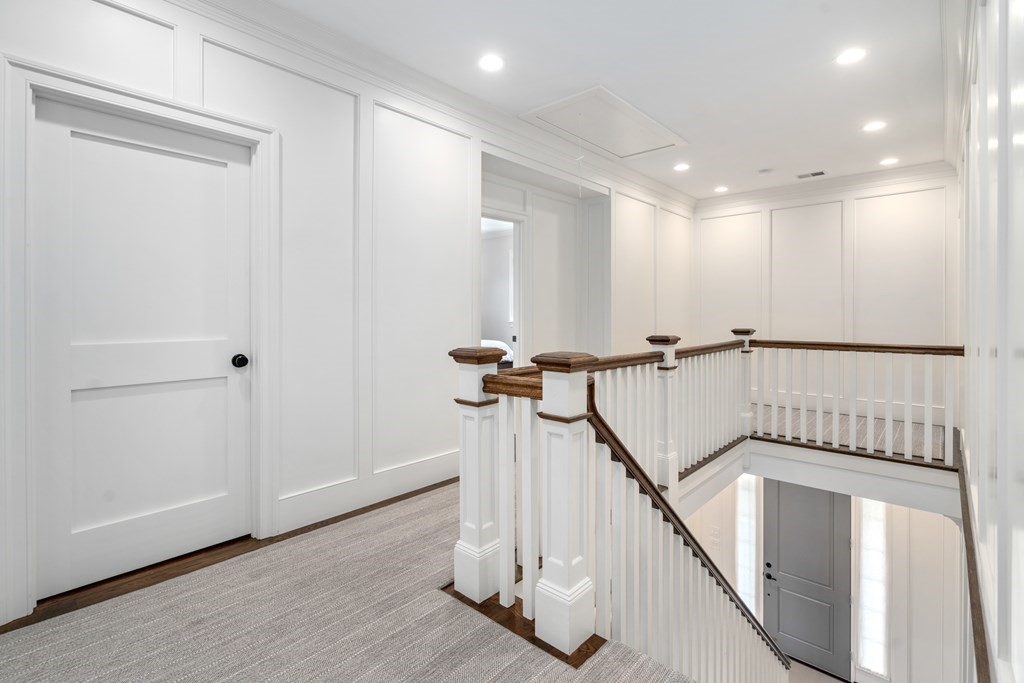 19 Marshall Road Wellesley, MA 02482 - Photo 16 of 33