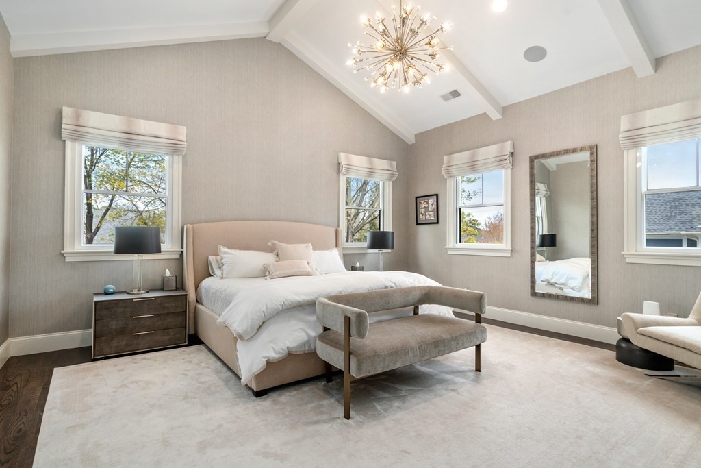 19 Marshall Road Wellesley, MA 02482 - Photo 18 of 33