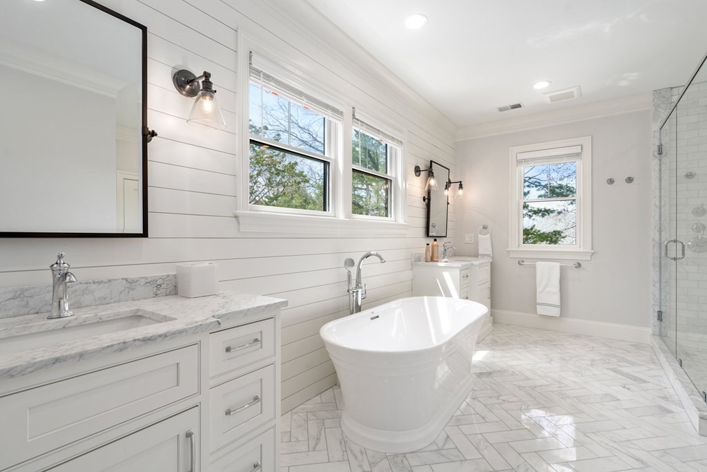 19 Marshall Road Wellesley, MA 02482 - Photo 21 of 33