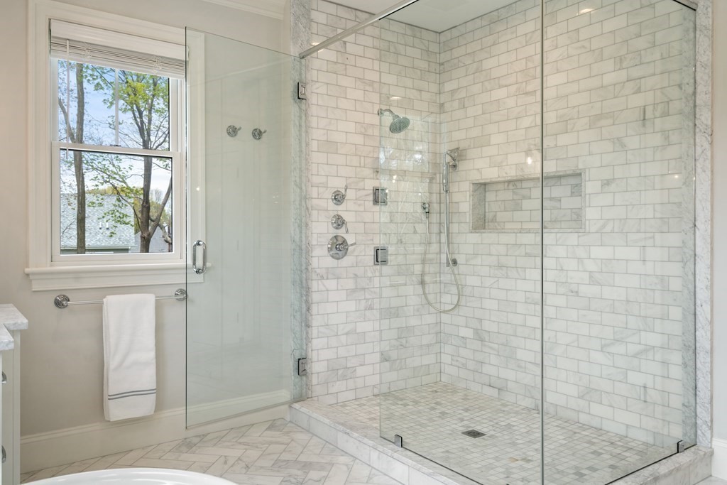 19 Marshall Road Wellesley, MA 02482 - Photo 22 of 33