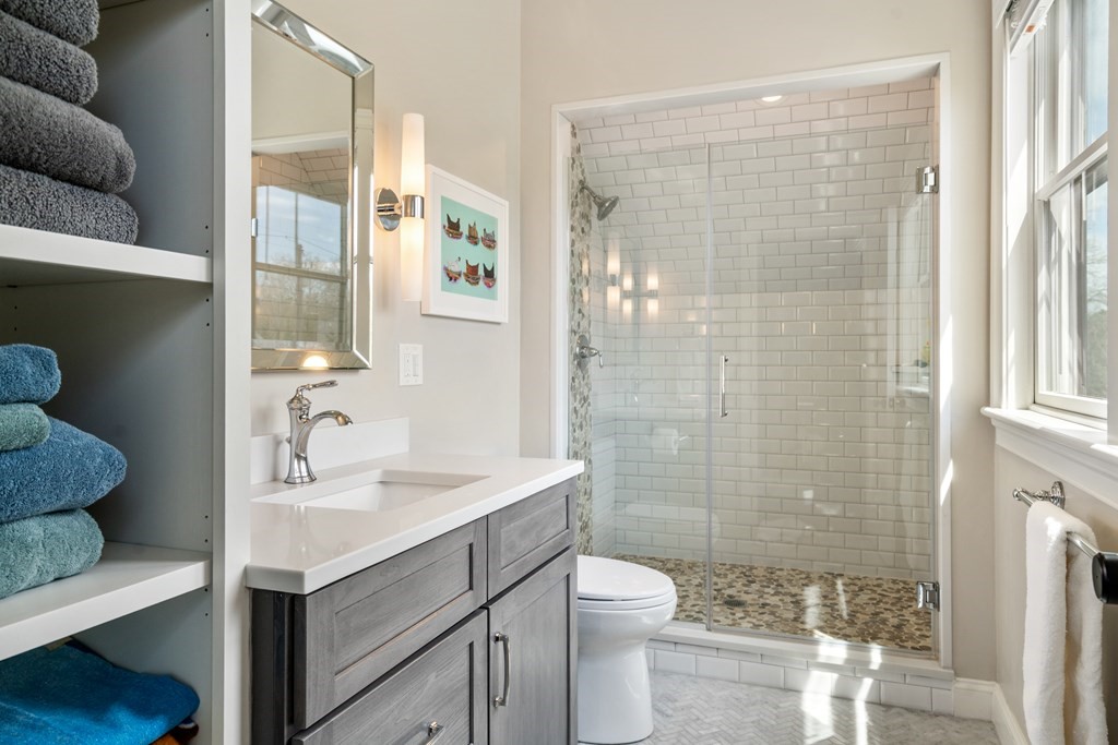 19 Marshall Road Wellesley, MA 02482 - Photo 26 of 33