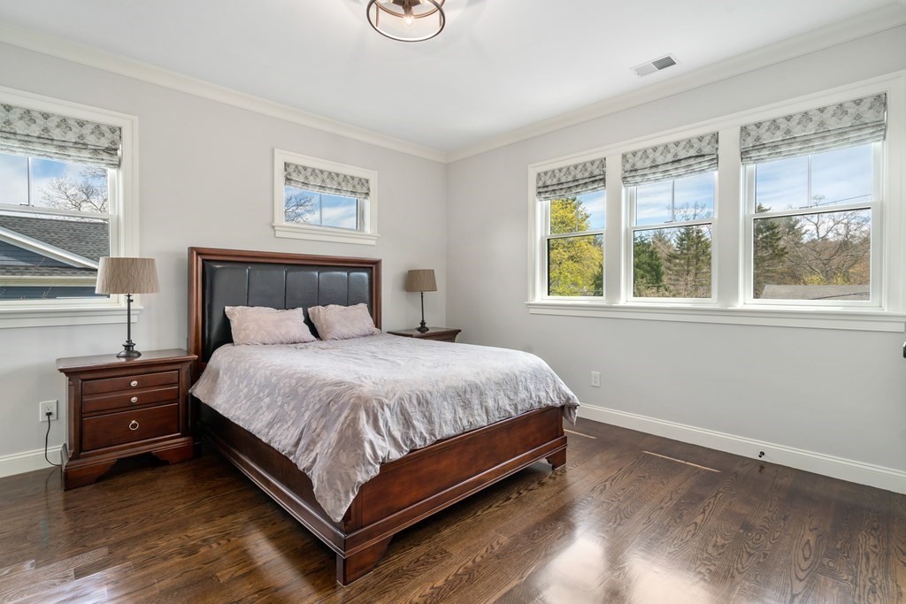 19 Marshall Road Wellesley, MA 02482 - Photo 27 of 33