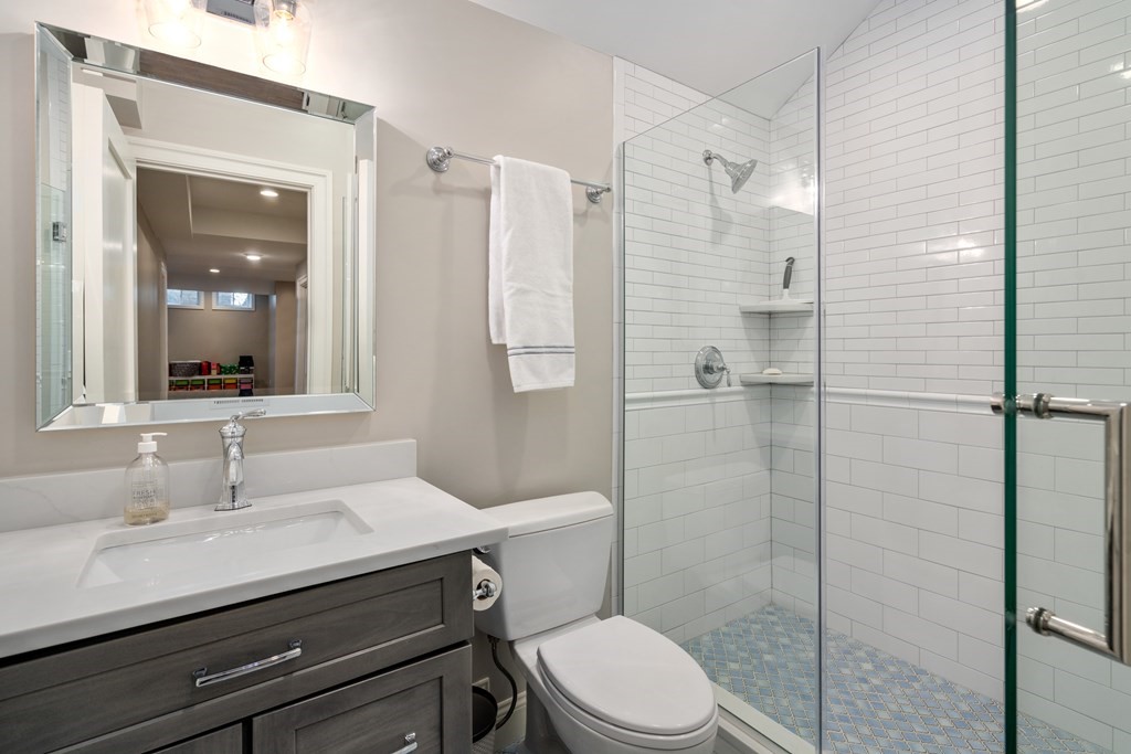 19 Marshall Road Wellesley, MA 02482 - Photo 30 of 33