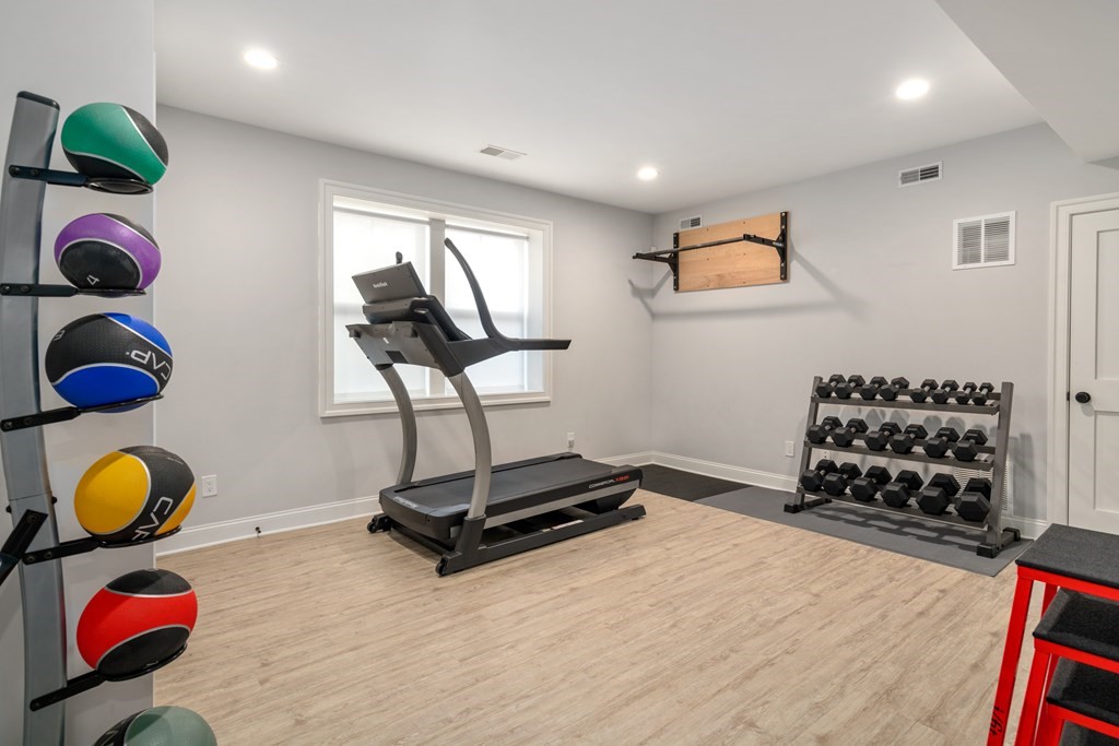 19 Marshall Road Wellesley, MA 02482 - Photo 31 of 33