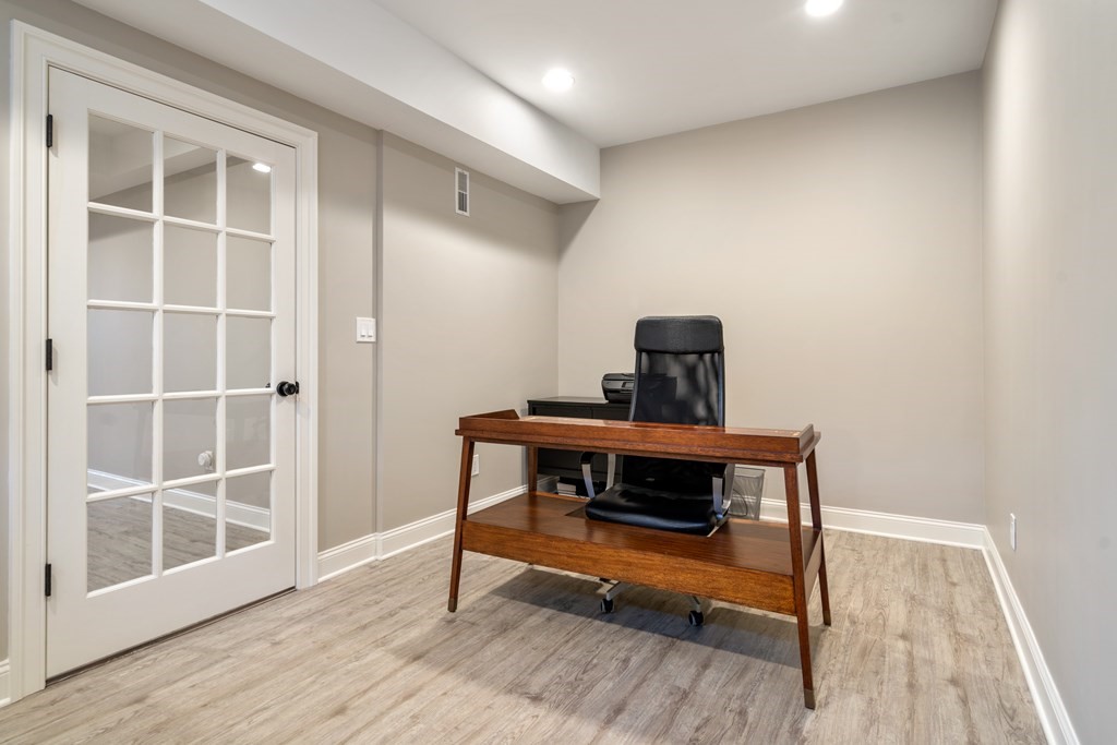 19 Marshall Road Wellesley, MA 02482 - Photo 33 of 33