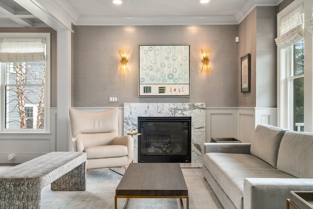 19 Marshall Road Wellesley, MA 02482 - Photo 4 of 33