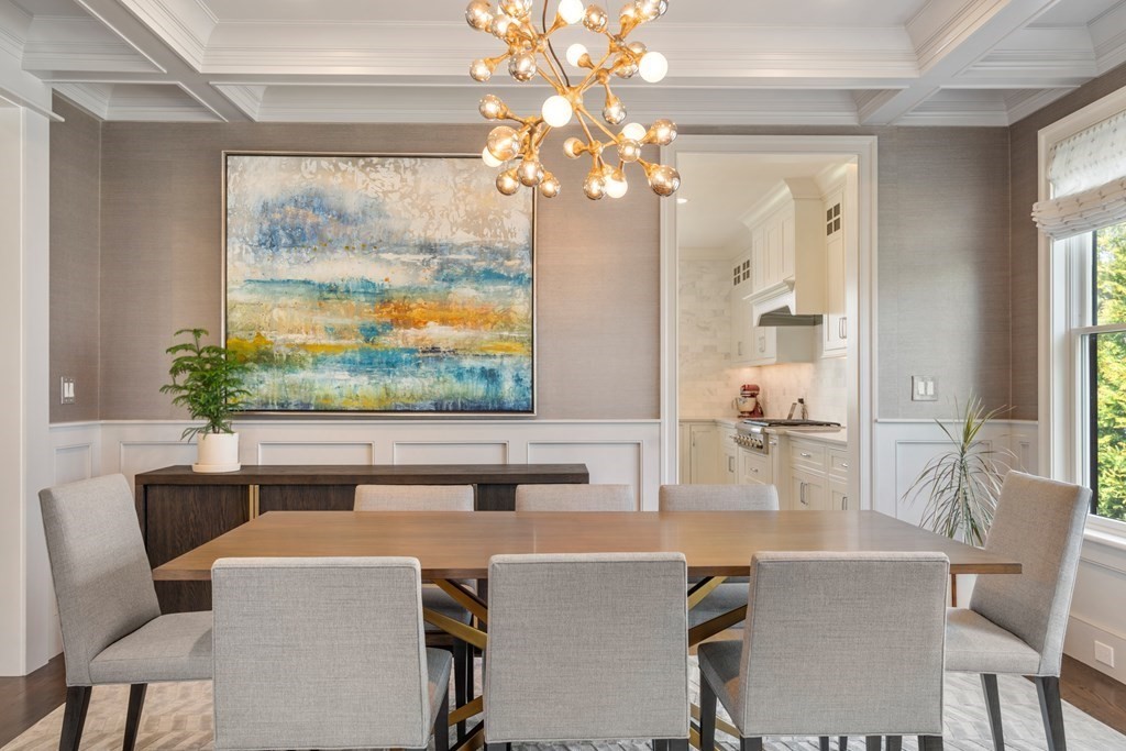 19 Marshall Road Wellesley, MA 02482 - Photo 7 of 33