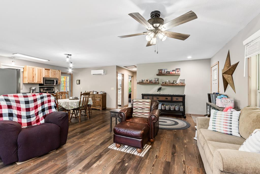 2445 Hanging Dog Road Murphy, NC 28906 - Photo 17 of 68