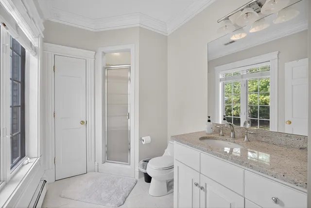 $8,950,000 | 11 Elizabeth Way, Lynnfield, MA 01940