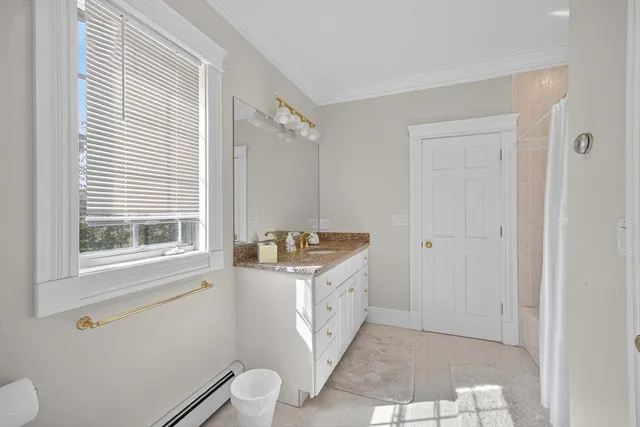 $8,950,000 | 11 Elizabeth Way, Lynnfield, MA 01940