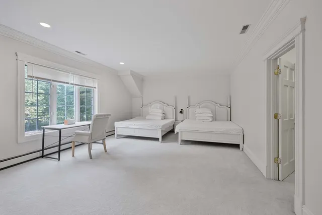 $8,950,000 | 11 Elizabeth Way, Lynnfield, MA 01940