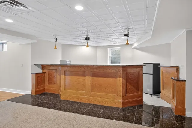 $8,950,000 | 11 Elizabeth Way, Lynnfield, MA 01940