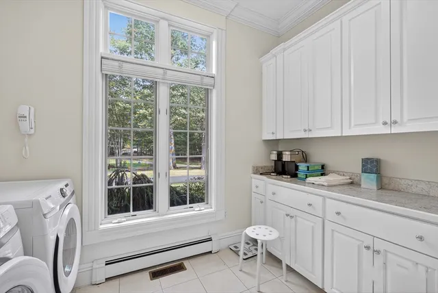 $8,950,000 | 11 Elizabeth Way, Lynnfield, MA 01940