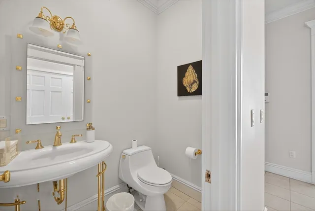 $8,950,000 | 11 Elizabeth Way, Lynnfield, MA 01940