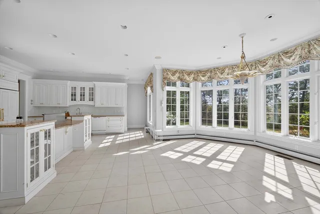 $8,950,000 | 11 Elizabeth Way, Lynnfield, MA 01940