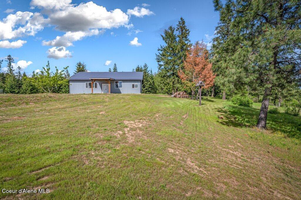 26825 South Cedar Grove Road Harrison, ID 83833 - Photo 5 of 30 --12.jpg-SMALL