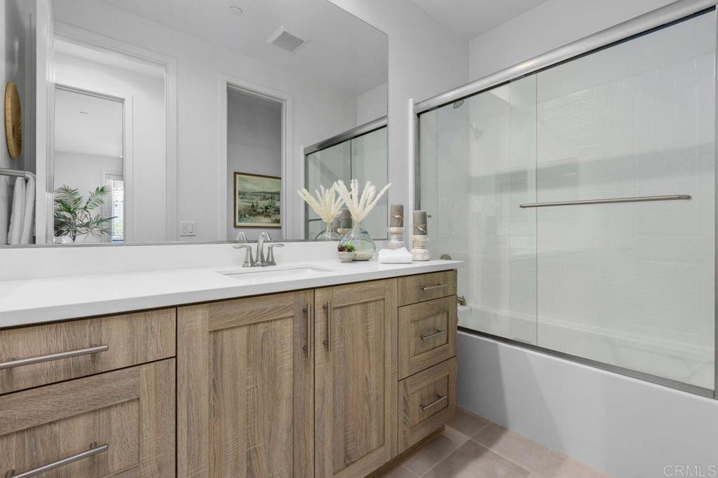 3161 Telaga Road Carlsbad, CA 92010 - Photo 40 of 58