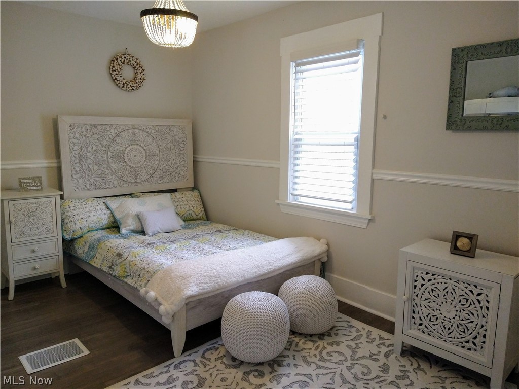 318 Julien Avenue Akron, OH 44310 - Photo 20 of 22 Gallery Image 20