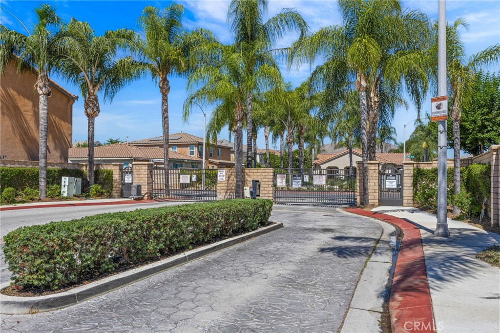 4535 Bianca Way Riverside, CA 92501 - Photo 31 of 40 Gallery Image 31