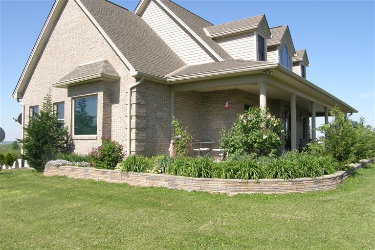 450 Norris Road Butler, KY 41006 - Photo 16 of 30 Gallery Image 16