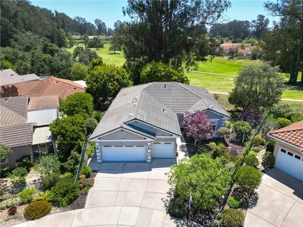 $984,000 | 1625 Sarazan Court, Nipomo, CA 93444