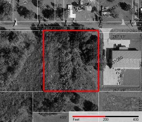 5110 Swindell Road Lakeland, FL 33810 - Photo 1 of 1 Other
