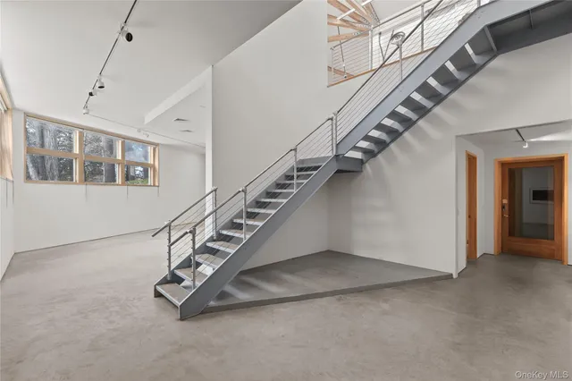 $2,995,000 | 64 Pound Ridge Road, Pound Ridge, NY 10576