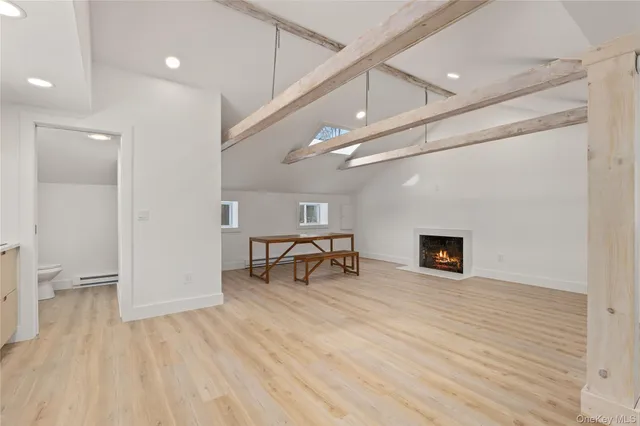 $2,995,000 | 64 Pound Ridge Road, Pound Ridge, NY 10576