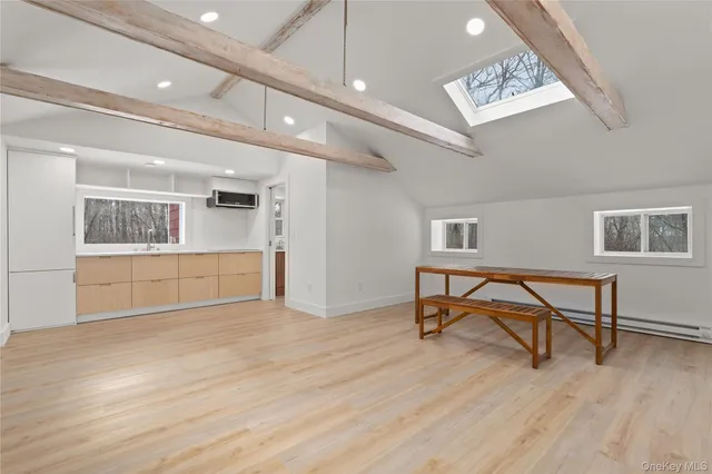 $2,995,000 | 64 Pound Ridge Road, Pound Ridge, NY 10576