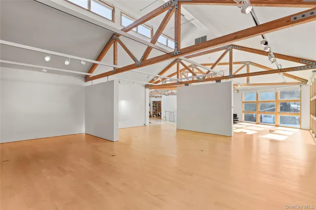 $2,995,000 | 64 Pound Ridge Road, Pound Ridge, NY 10576