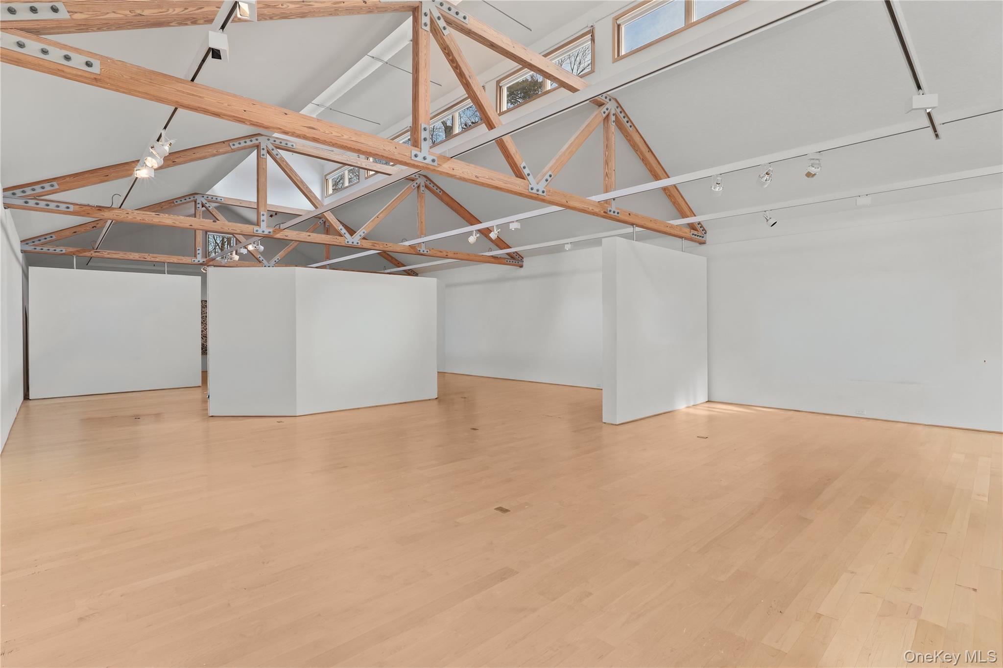 64 Pound Ridge Road Pound Ridge, NY 10576 - Photo 6 of 25 Interior first floor