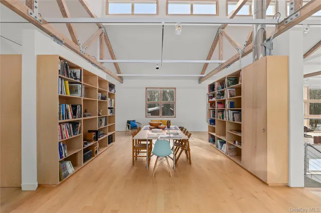 $2,995,000 | 64 Pound Ridge Road, Pound Ridge, NY 10576