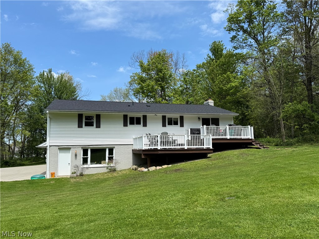 10239 Mulberry Road Chardon, OH 44024 - Photo 3 of 39