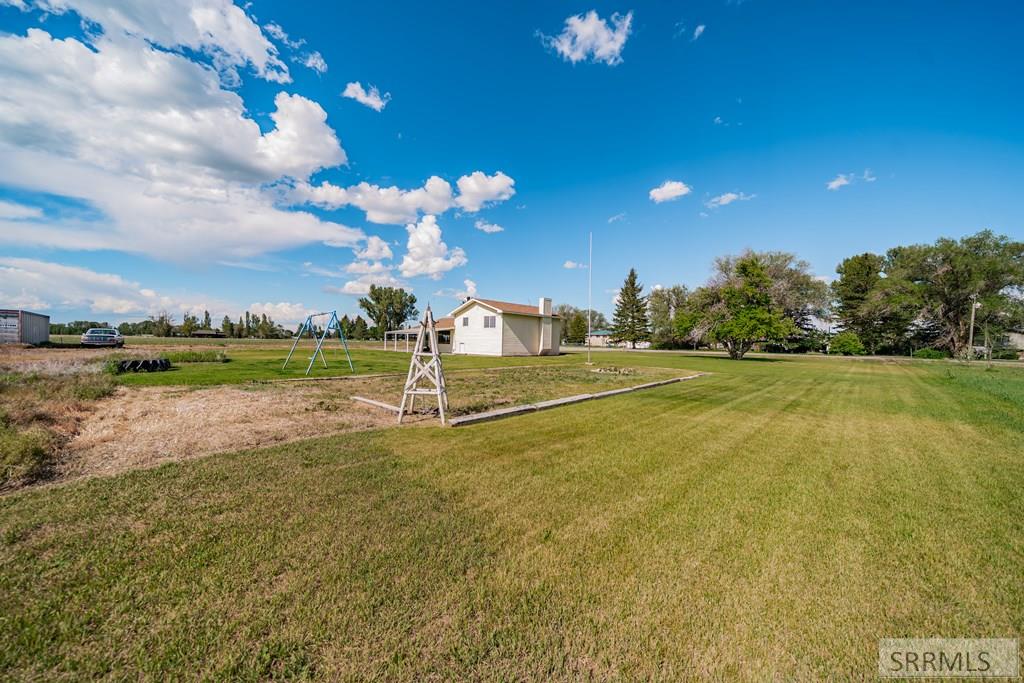 83 North 4600 East Rigby, ID 83442 - Photo 54 of 58