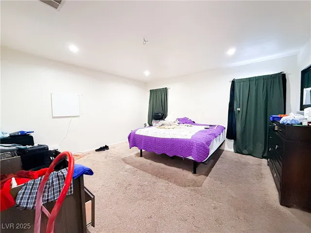 $399,000 | 6526 Mt Roy Lane, Las Vegas, NV 89156