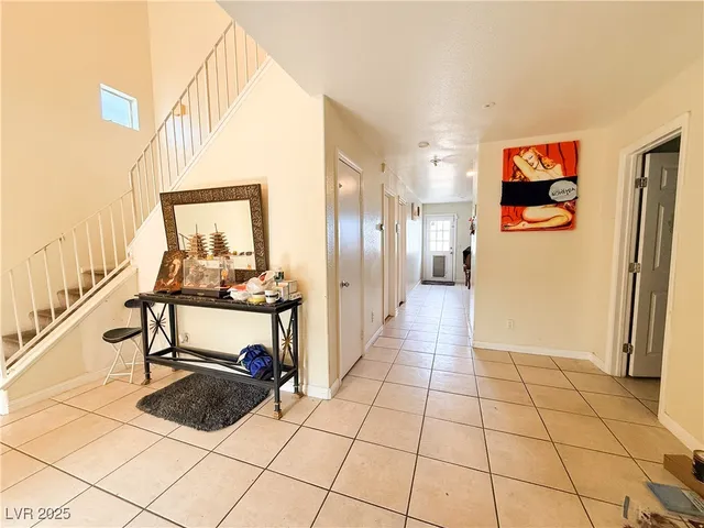 $399,000 | 6526 Mt Roy Lane, Las Vegas, NV 89156