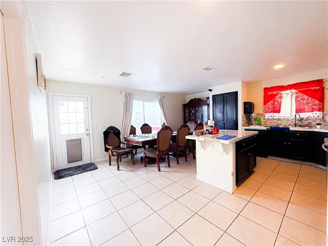 $399,000 | 6526 Mt Roy Lane, Las Vegas, NV 89156