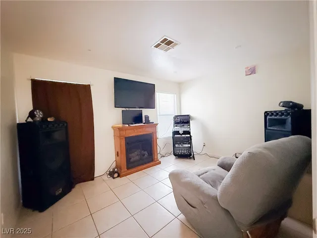 $399,000 | 6526 Mt Roy Lane, Las Vegas, NV 89156