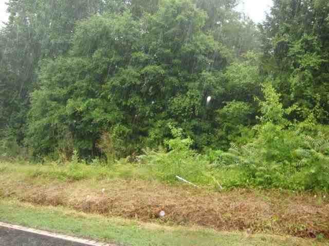 57 A Price House Road Roebuck, SC 29376 - Photo 1 of 8