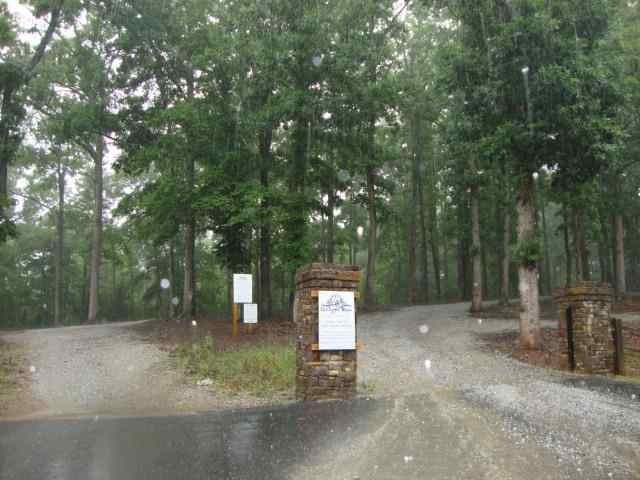 57 A Price House Road Roebuck, SC 29376 - Photo 2 of 8