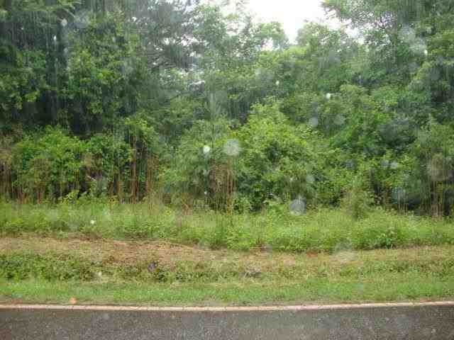 57 A Price House Road Roebuck, SC 29376 - Photo 3 of 8