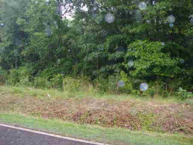 57 A Price House Road Roebuck, SC 29376 - Photo 5 of 8