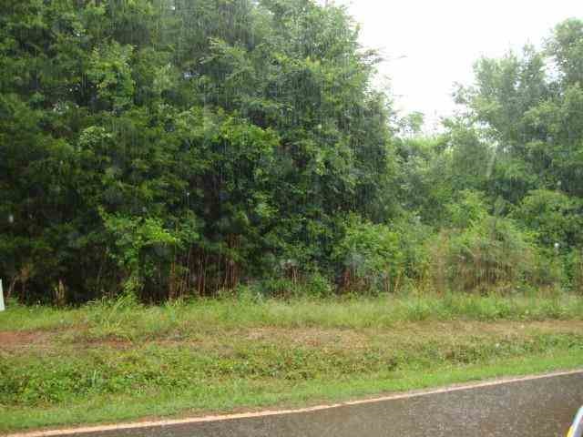 57 A Price House Road Roebuck, SC 29376 - Photo 8 of 8